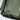 FCS Day-X Pack 24L Backpack - Alpine