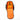 FCS Day-X Pack 24L Backpack - Alpine