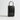 FCS KeyLock – Surf Key Safe - Large