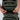 FCS Day-X Pack 24L Backpack - Alpine