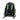 FCS Day-X Pack 24L Backpack - Alpine