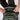 FCS Day-X Pack 24L Backpack - Alpine