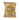 Fu Wax Warm Water Surf Wax – 20°C–24°C