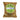 Fu Wax Cool Water Summer Cool Surf Wax – 17°C–20°C