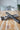 Finsout Fin Removal Tool - Black