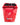 Creatures of Leisure Survival First Aid Kit – The Ocean Warrior
