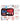 Creatures of Leisure Survival First Aid Kit – The Ocean Warrior