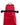 Creatures of Leisure Survival First Aid Kit – The Ocean Warrior