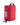Creatures of Leisure Survival First Aid Kit – The Ocean Warrior