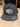 Rails Flat Peak Cap