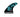 Futures Jack Robinson Signature Honeycomb (L)