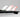 Futures Ethan Ewing Signature Fiberglass (L)