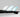 Futures Ethan Ewing Signature Fiberglass (M)