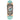 Globe Kids Blaster Pirate Life 25 Cruiser Skateboard