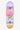 Globe Kids Grip 95 Mid 8.25" Complete – Peace Man