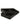 Globe Slant Wedge Risers 1/4 - 1/2in