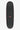 Globe Kids Softie Micro 7.125" Complete - Black/In Flames