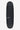 Globe Kids Grip 95 Mid 8.25" Complete – Peace Man