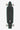 Globe Prowler Mid 34" Longboard – Green Flames