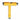 Globe Skate T Tool