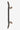 Globe Kids Softie 83 Mid 8.25" Complete – Dark Maple / Concrete Dreams
