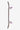 Globe Kids Grip 95 Mid 8.25" Complete – Peace Man