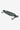 Globe Prowler Mid 34" Longboard – Green Flames