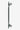 Globe Prowler Mid 34" Longboard – Green Flames
