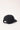 Holden People Trust Roscoe Cap- Black/White