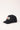 Holden People Trust Roscoe Cap- Black/White