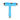 Globe Skate T Tool