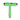 Globe Skate T Tool