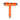 Globe Skate T Tool