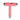 Globe Skate T Tool