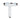 Globe Skate T Tool