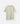 Indie Kids The Lenox Tee - Willow Green