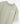 Indie Kids The Lenox Tee - Willow Green