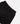 Indie Kids The Silverstone Tech Track Short - Black