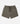 Indie Kids The Silverstone Tech Track Short - Leaf