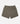 Indie Kids The Silverstone Tech Track Short - Leaf