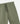 Indie Kids The Hacienda Trackpant - Laurel