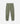 Indie Kids The Hacienda Trackpant - Laurel