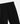 Indie Kids The Hacienda Trackpant - Black