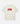 Indie Kids The Subway Tee – Chalk