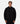 Industrie The Tech Del Sur Hoodie - Solid Black