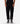 Industrie The Tech Del Sur Trackpant - Solid Black