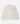 Indie Kids The Tallow Tech Sweat - Pale Yellow
