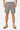 Industrie The Rinse Drifter Short - OD Steel