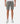 Industrie The New Drifter Cuba Short - OD Steel