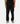 Industrie The Mallorca Pant - OD Black